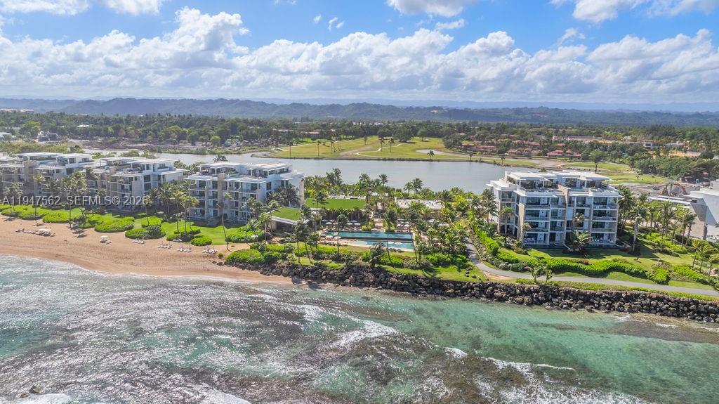 200 Dorado Beach Drive # 3142 Unit: 3141-3142