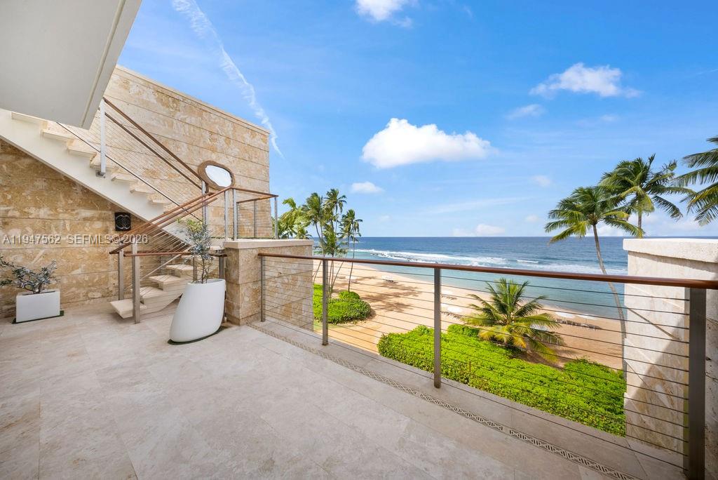 200 Dorado Beach Drive # 3142 Unit: 3141-3142