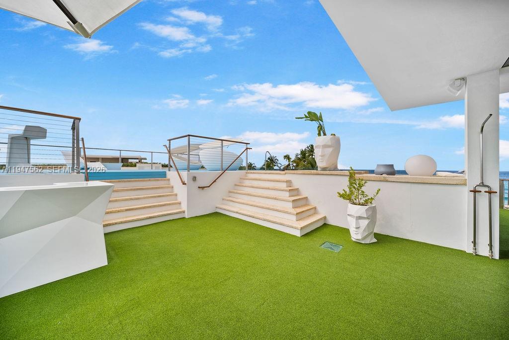 200 Dorado Beach Drive # 3142 Unit: 3141-3142