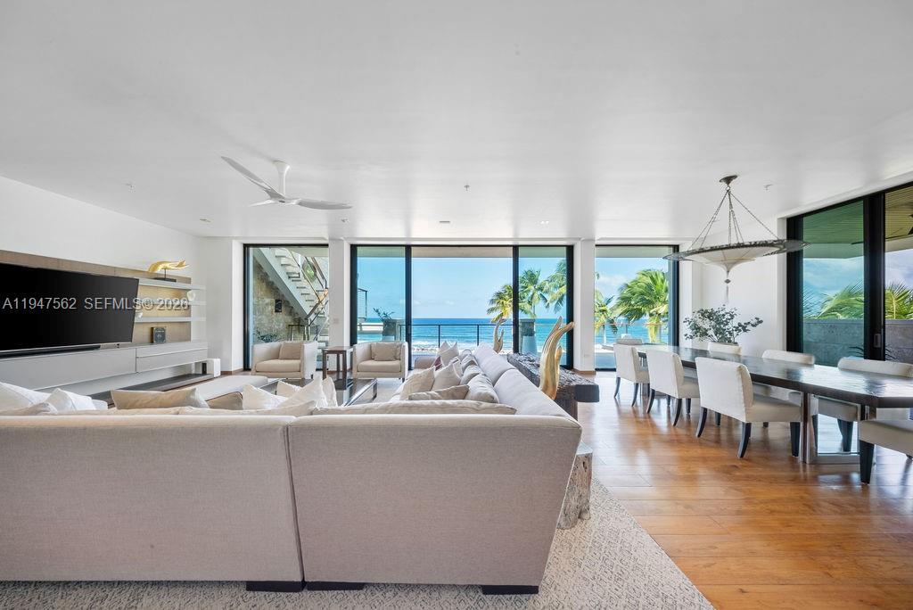 200 Dorado Beach Drive # 3142 Unit: 3141-3142