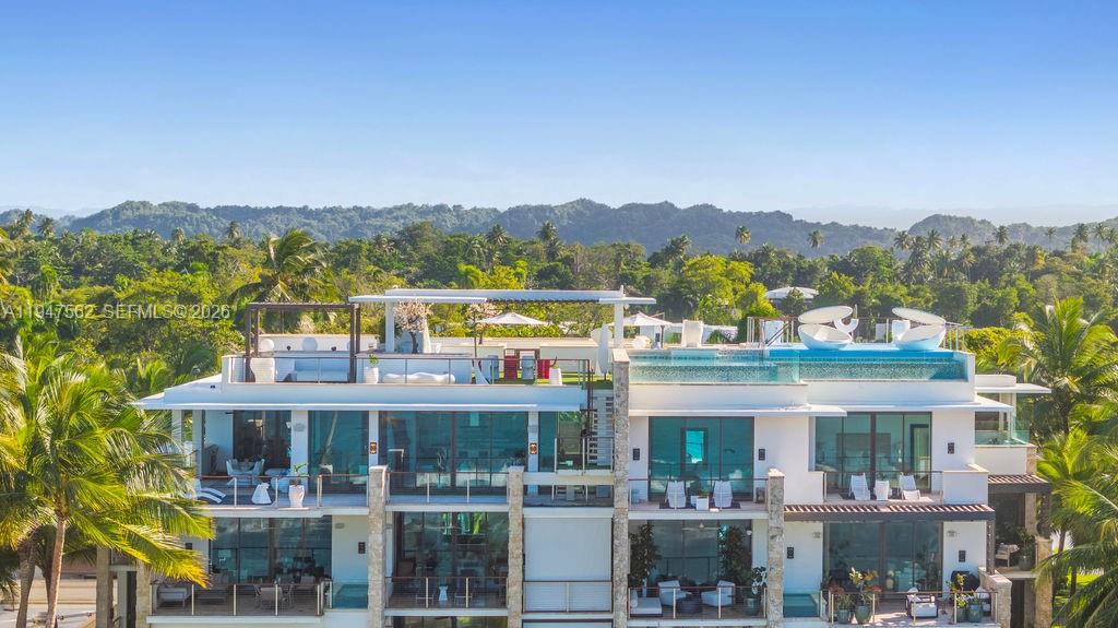 200 Dorado Beach Drive # 3142 Unit: 3141-3142