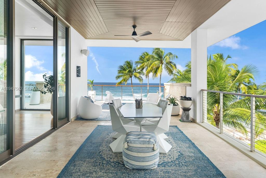 200 Dorado Beach Drive # 3142 Unit: 3141-3142