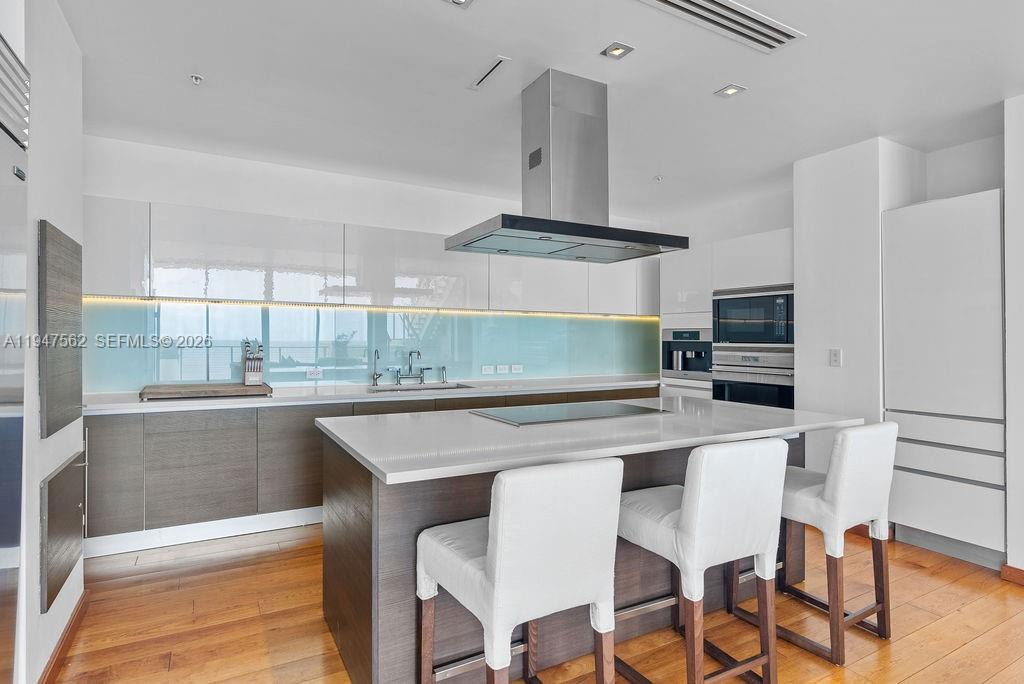 200 Dorado Beach Drive # 3142 Unit: 3141-3142