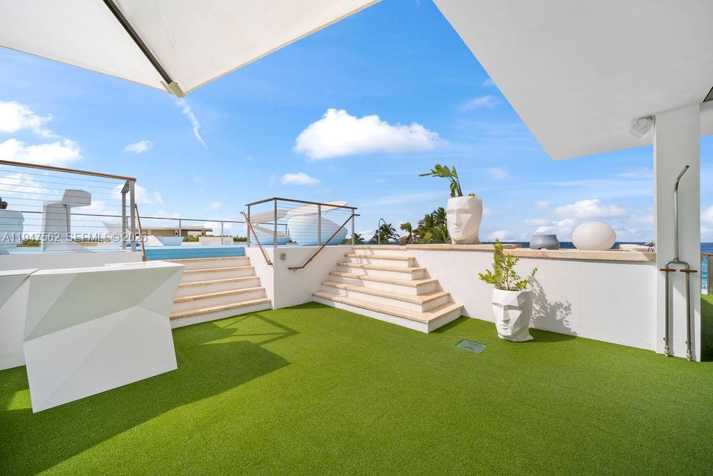 200 Dorado Beach Drive # 3142 Unit: 3141-3142