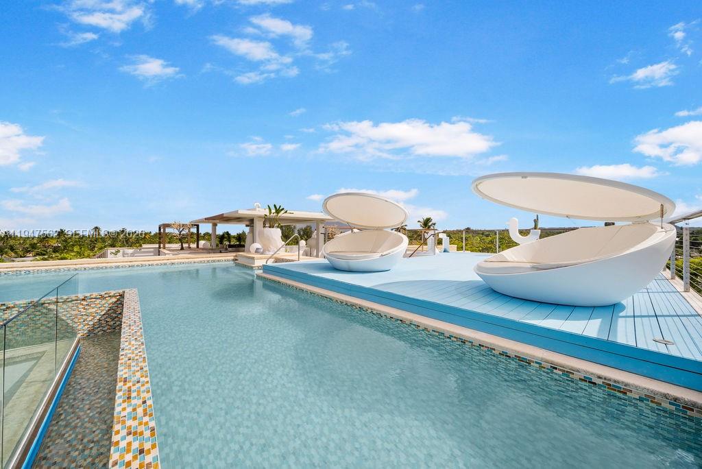 200 Dorado Beach Drive # 3142 Unit: 3141-3142