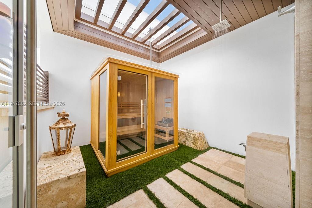 200 Dorado Beach Drive # 3142 Unit: 3141-3142