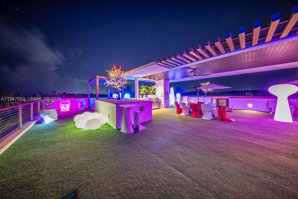 200 Dorado Beach Drive # 3142 Unit: 3141-3142