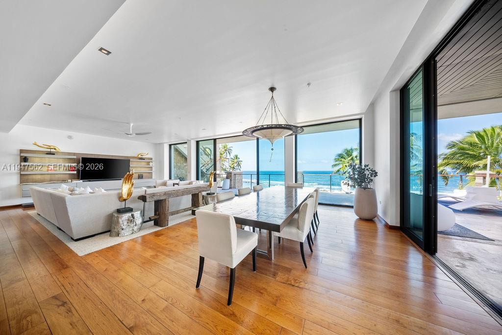 200 Dorado Beach Drive # 3142 Unit: 3141-3142