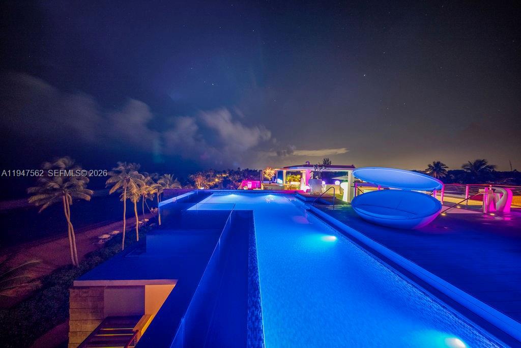 200 Dorado Beach Drive # 3142 Unit: 3141-3142