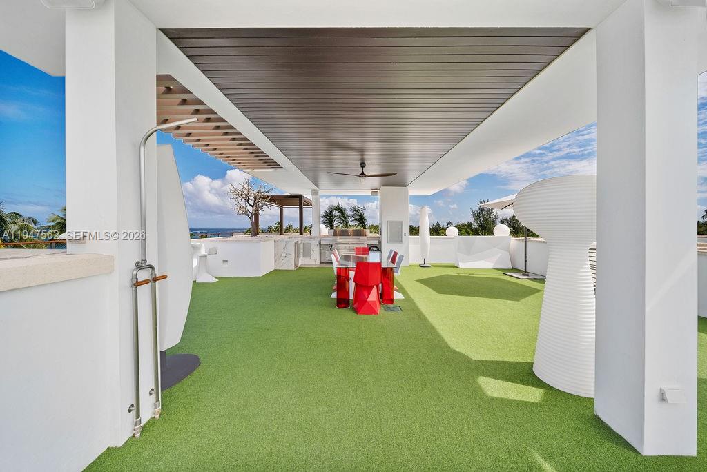 200 Dorado Beach Drive # 3142 Unit: 3141-3142