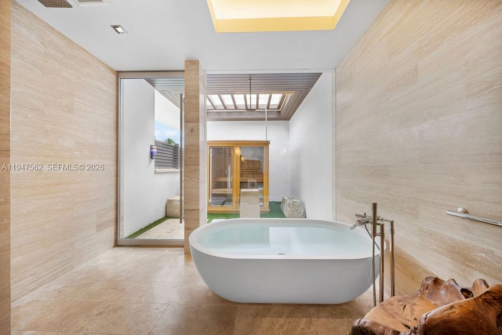 200 Dorado Beach Drive # 3142 Unit: 3141-3142