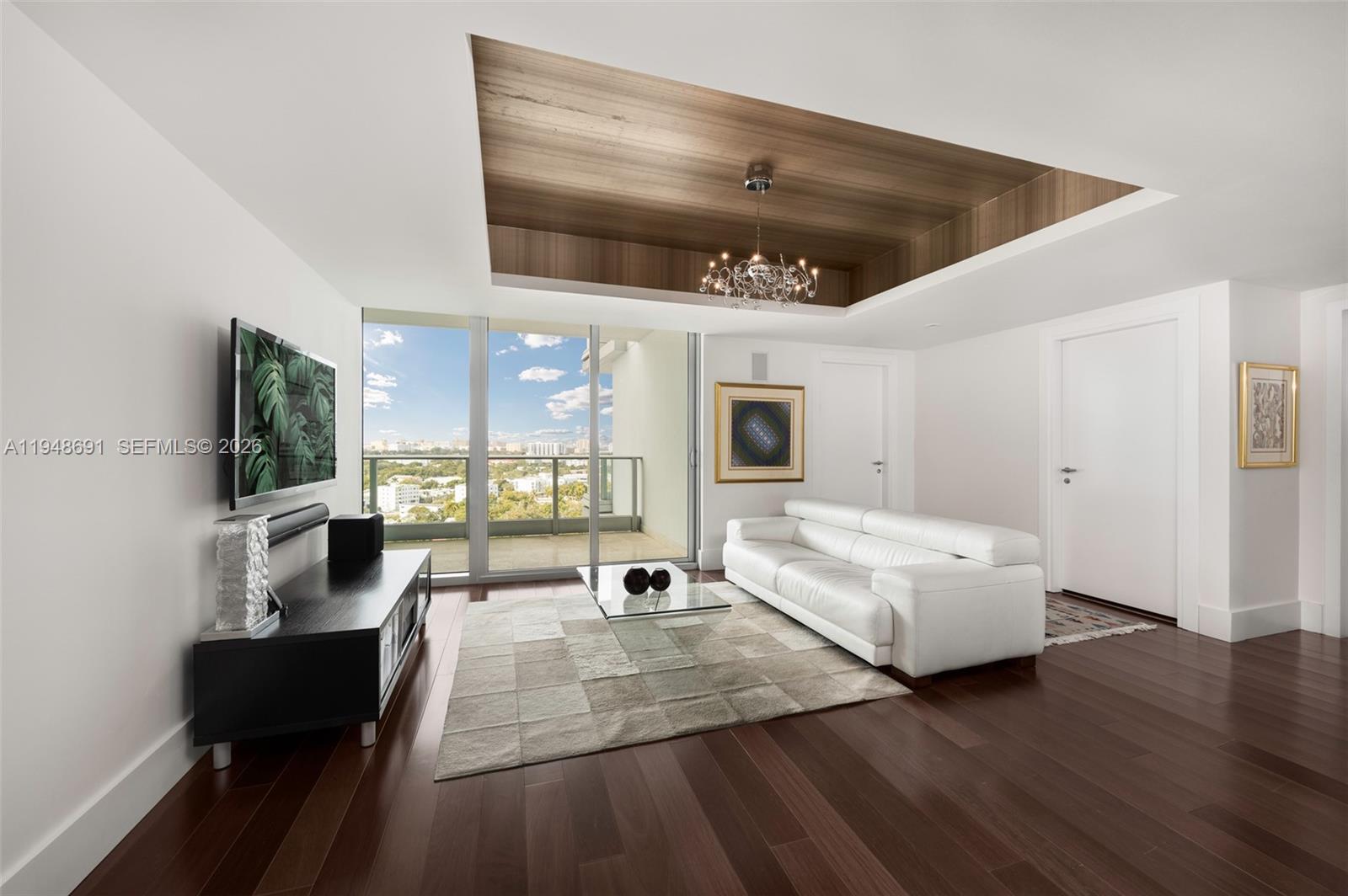 2627 S Bayshore Dr # 1803