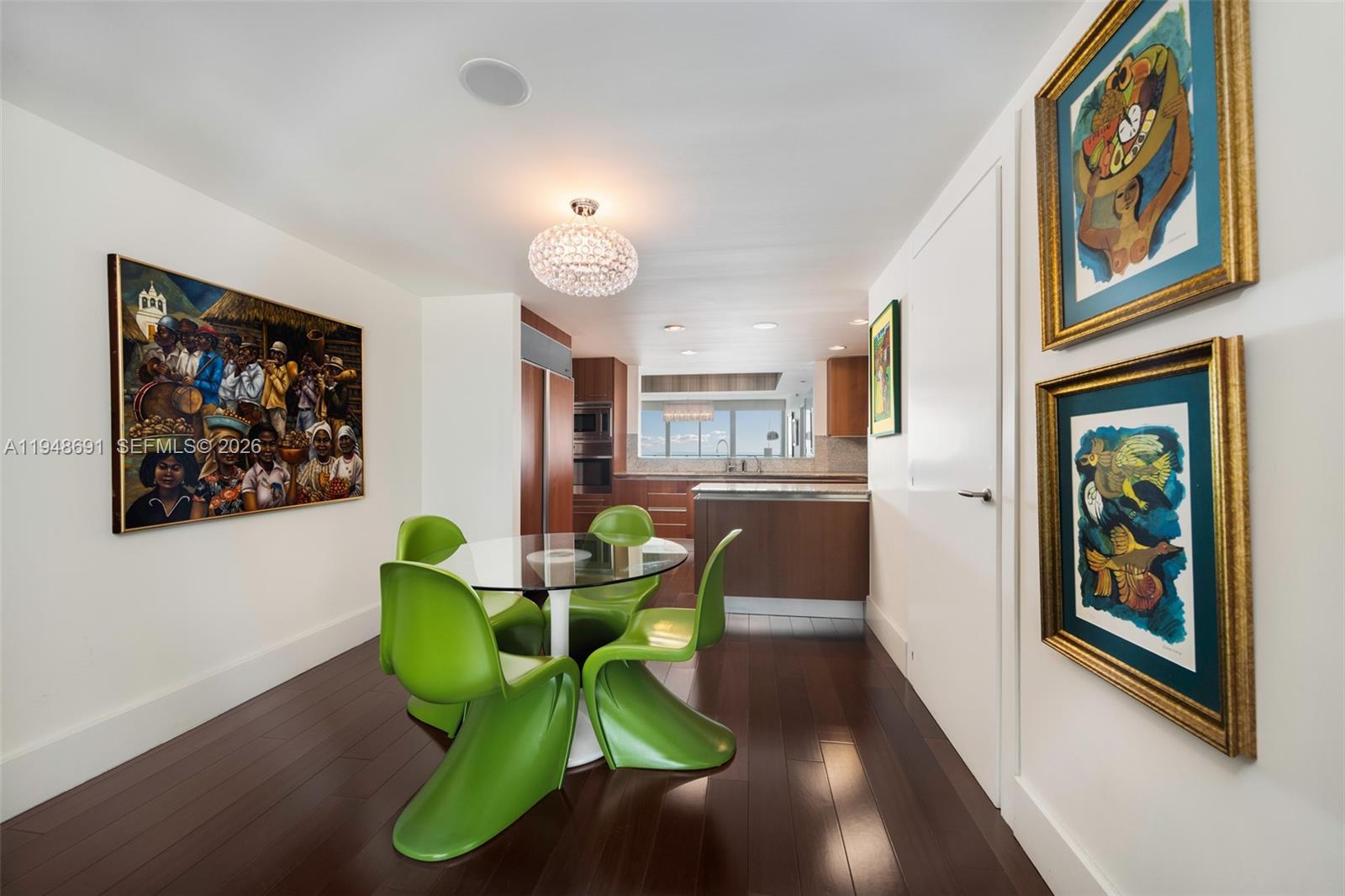 2627 S Bayshore Dr # 1803