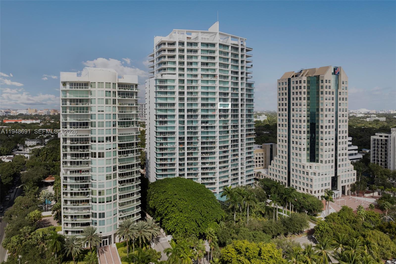 2627 S Bayshore Dr # 1803