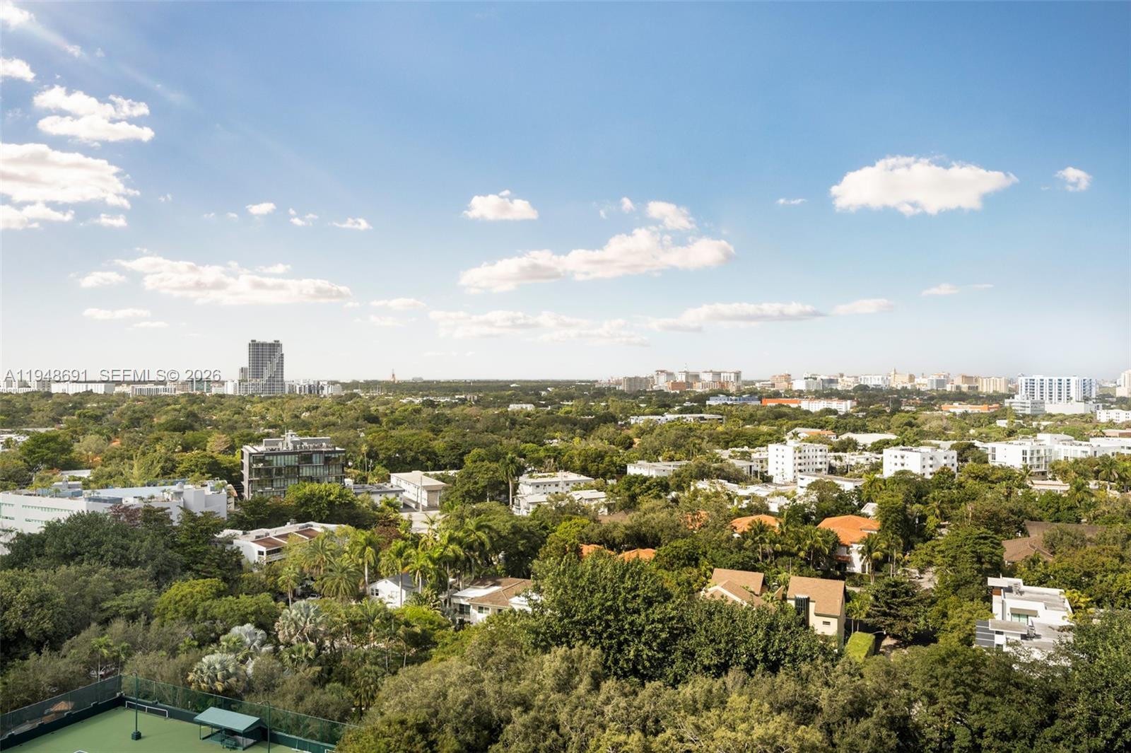 2627 S Bayshore Dr # 1803