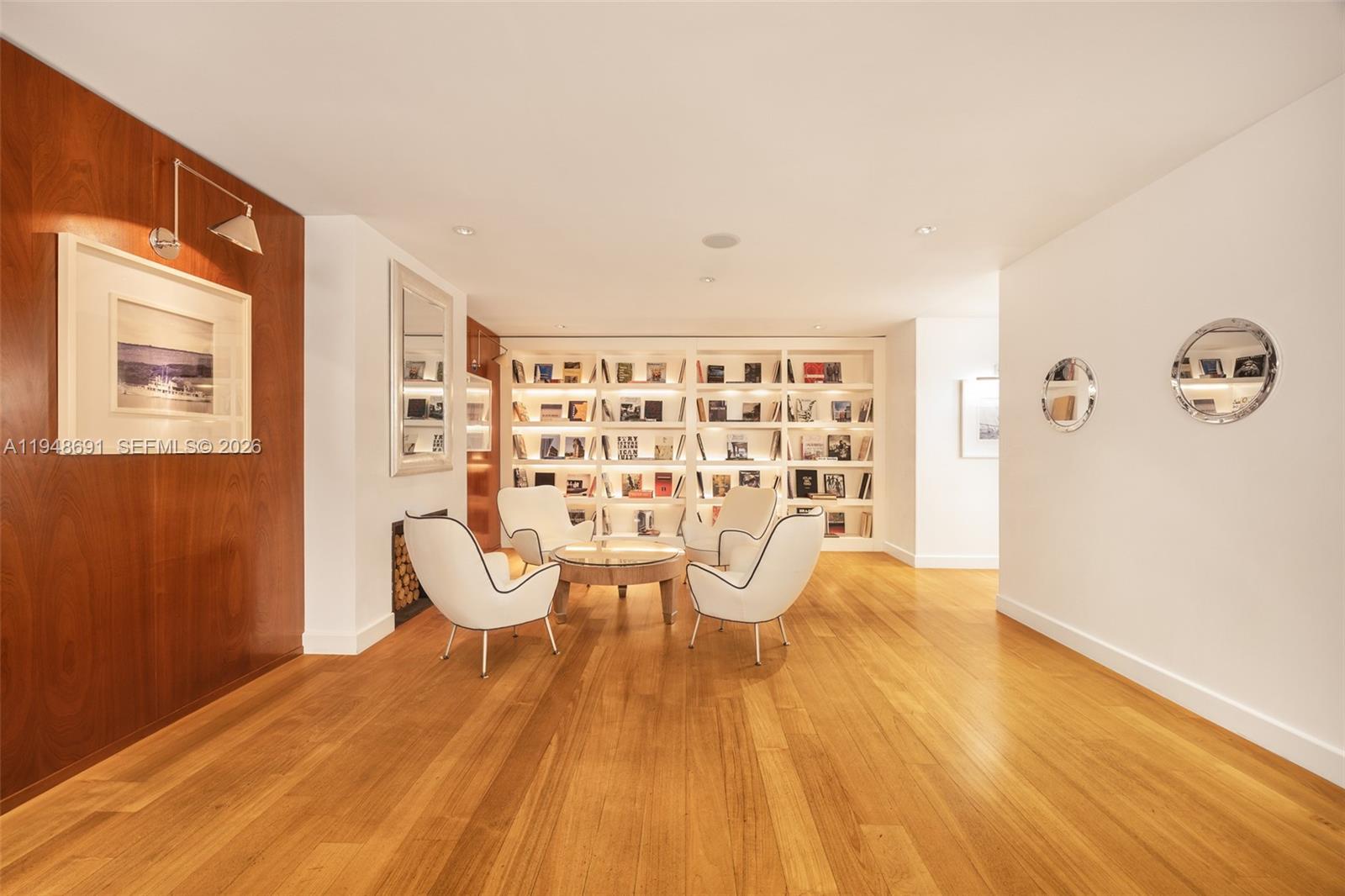 2627 S Bayshore Dr # 1803