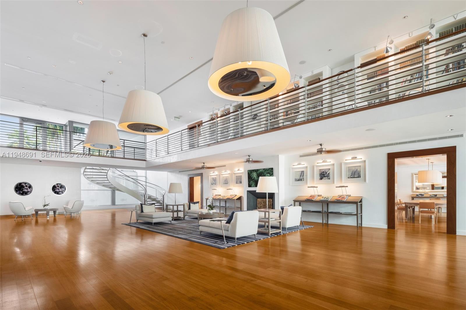 2627 S Bayshore Dr # 1803