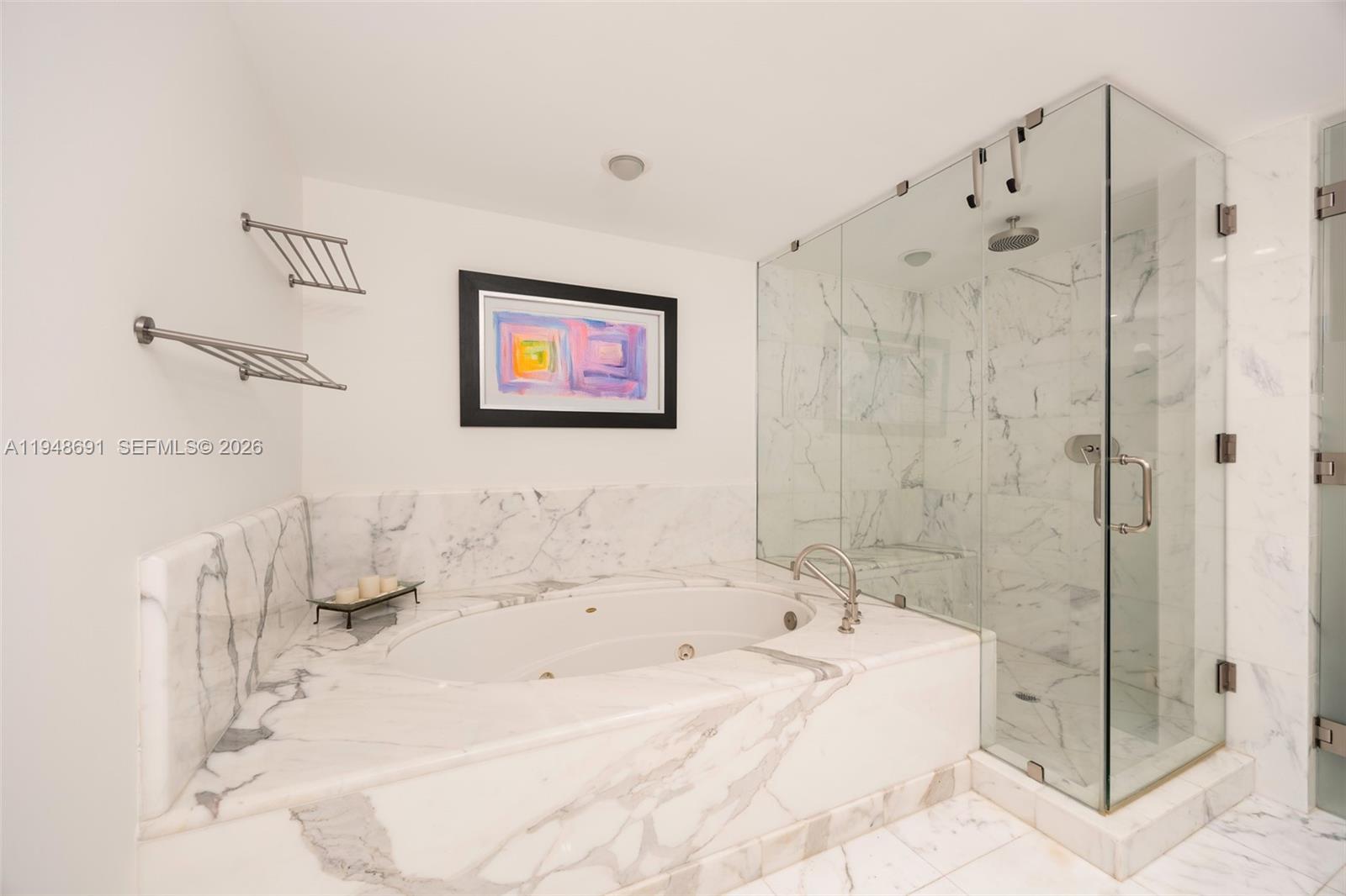 2627 S Bayshore Dr # 1803