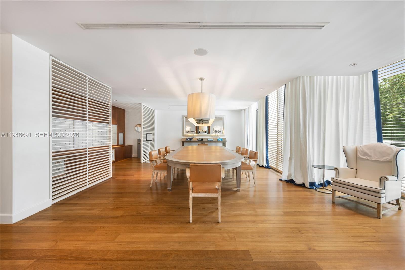 2627 S Bayshore Dr # 1803