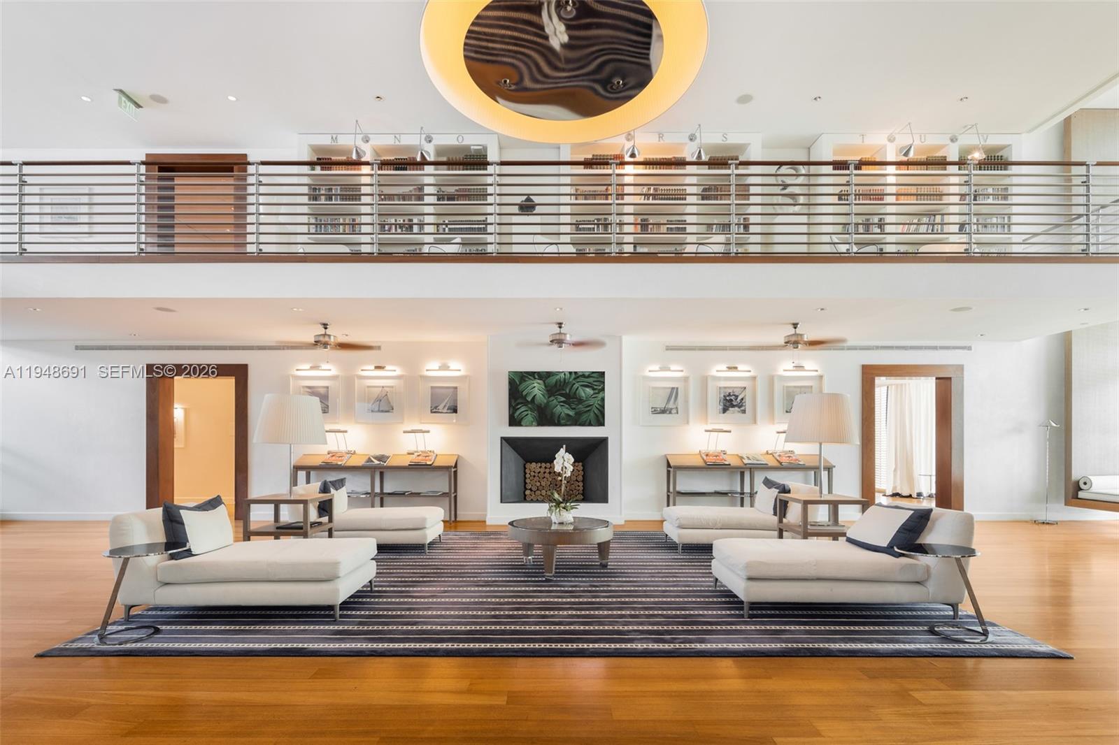 2627 S Bayshore Dr # 1803