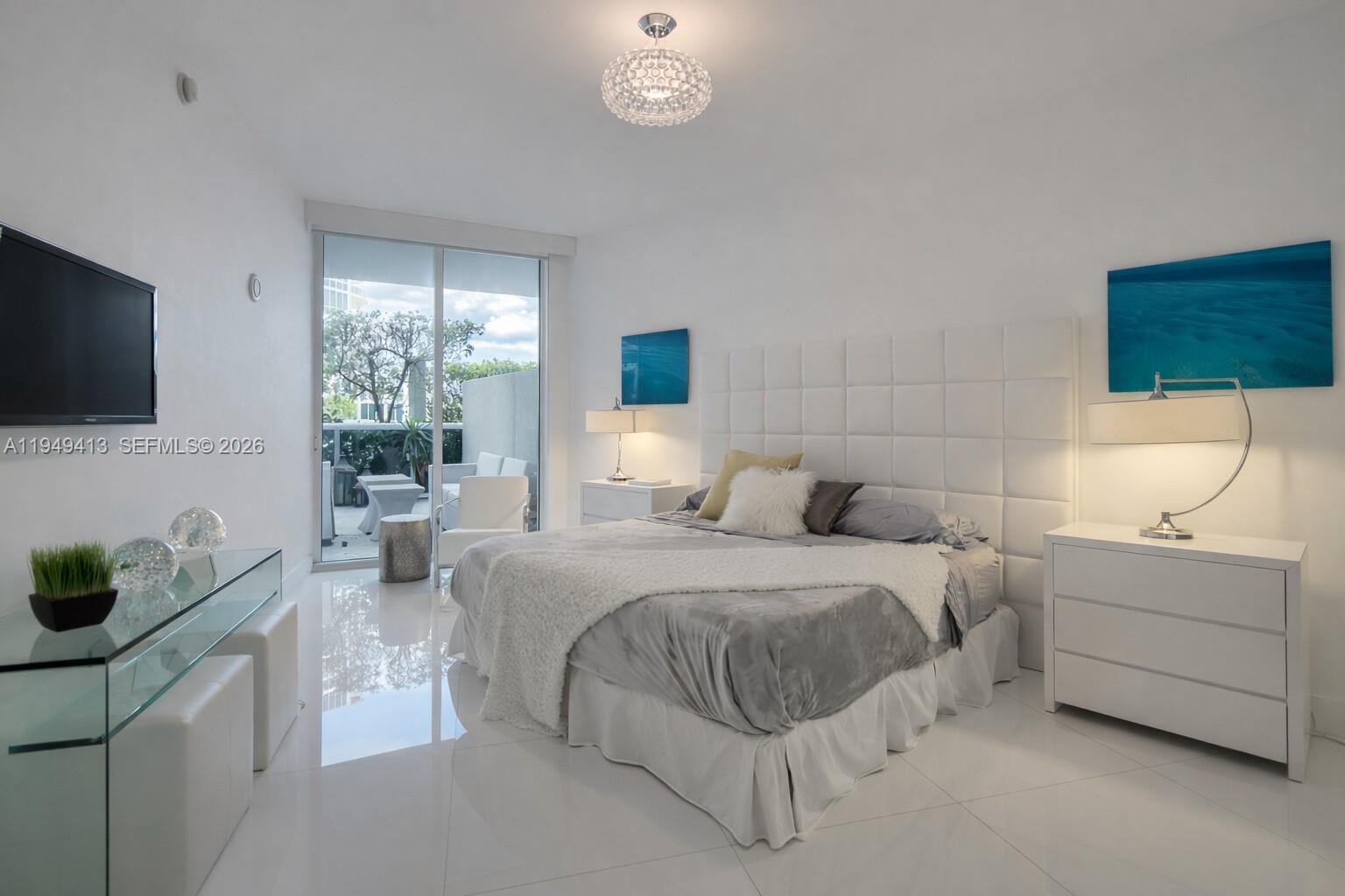 15811 Collins Ave # 403