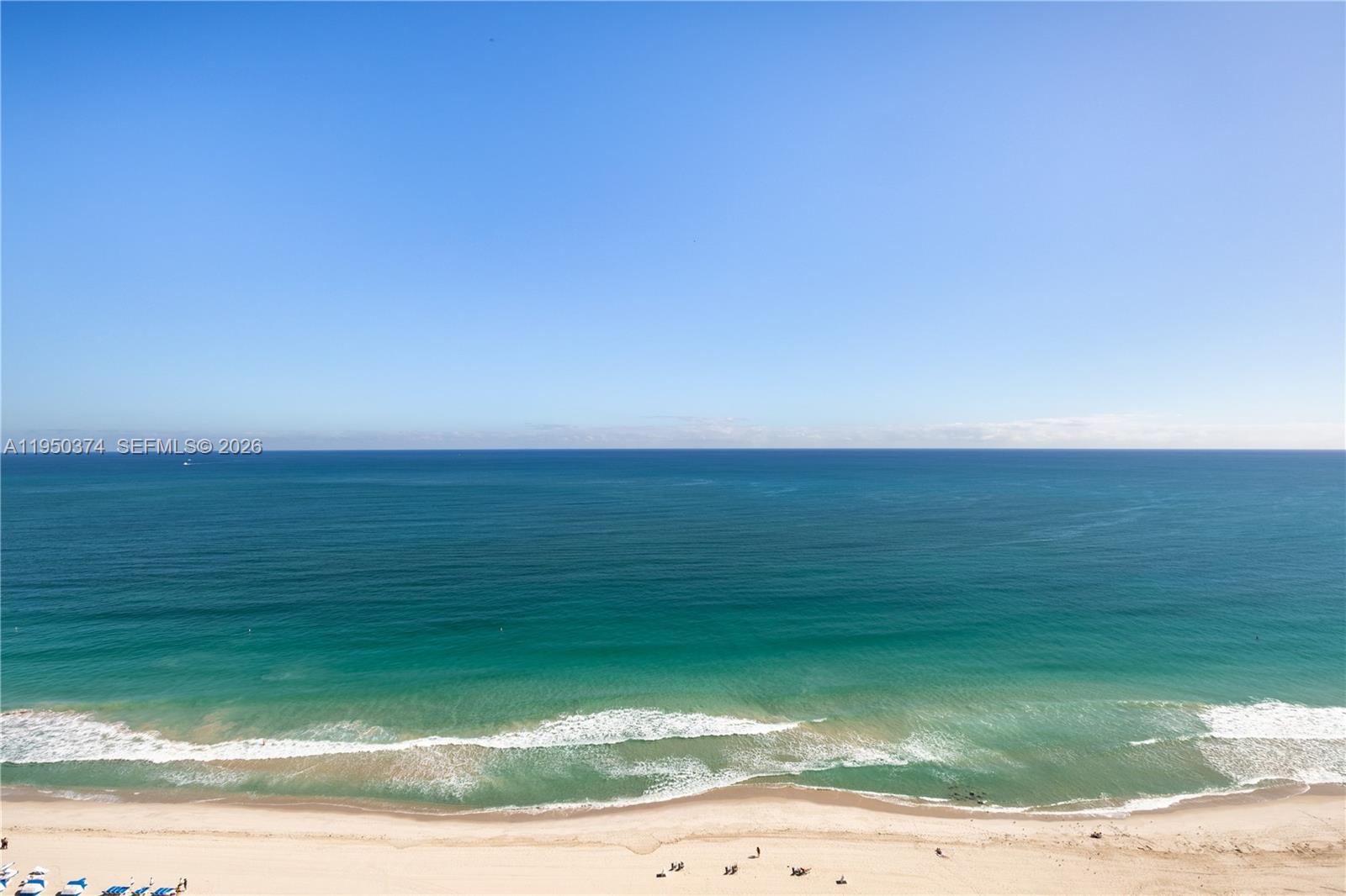 9601 Collins Ave # T3