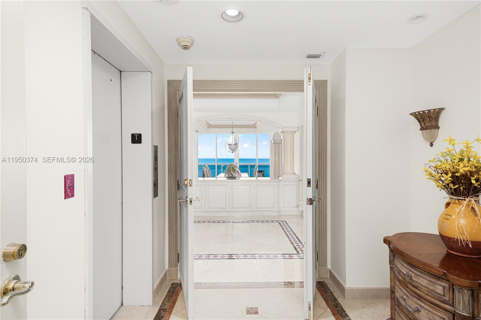 9601 Collins Ave # T3