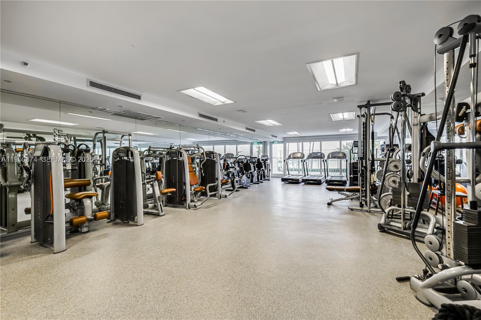 9601 Collins Ave # T3