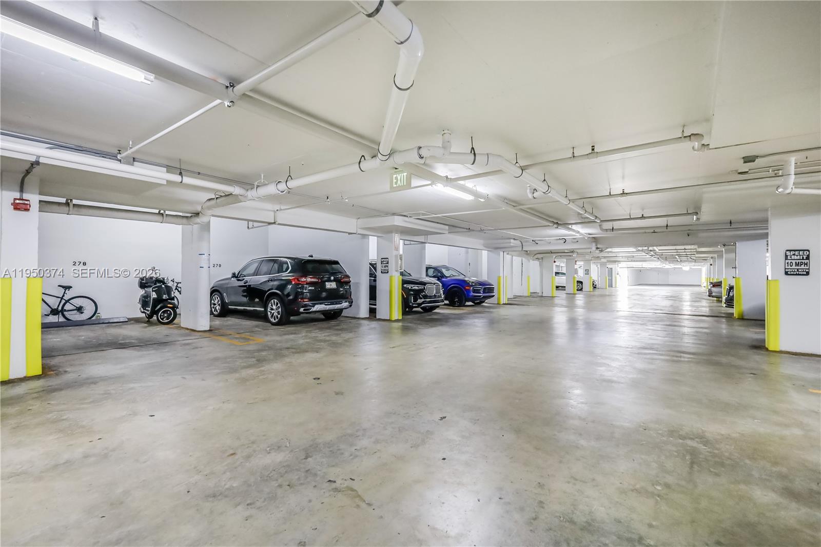 9601 Collins Ave # T3