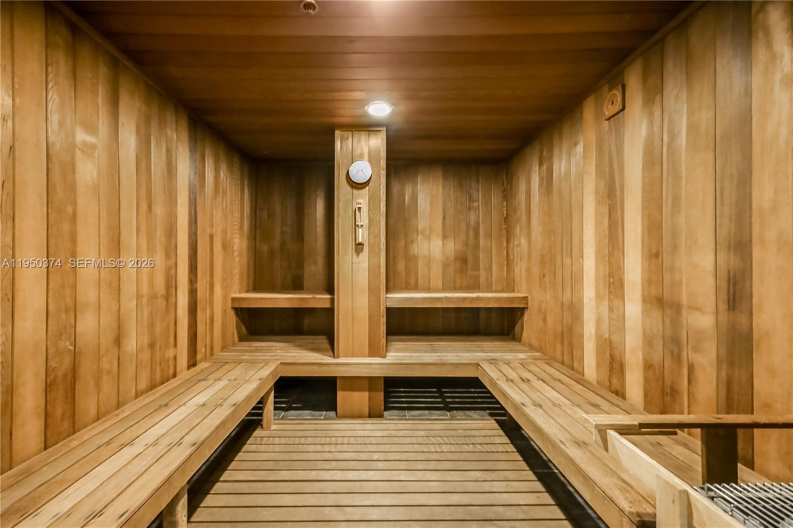 9601 Collins Ave # T3