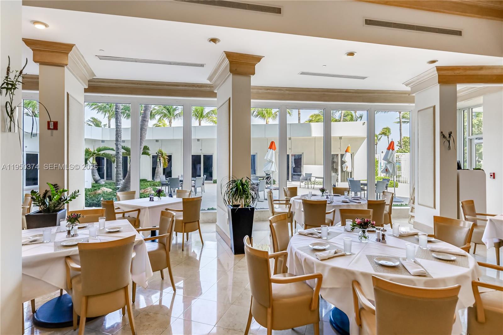 9601 Collins Ave # T3