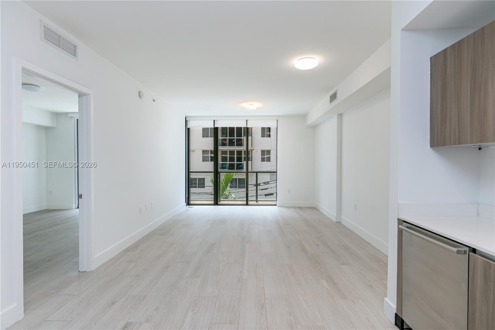 201 SW 17th Rd # 303