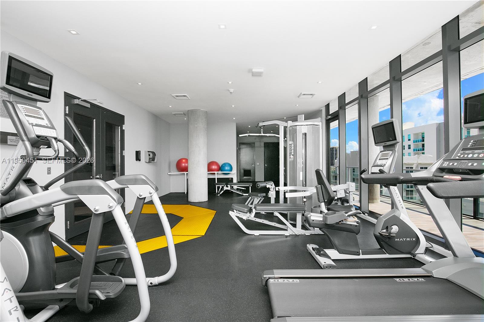 201 SW 17th Rd # 303