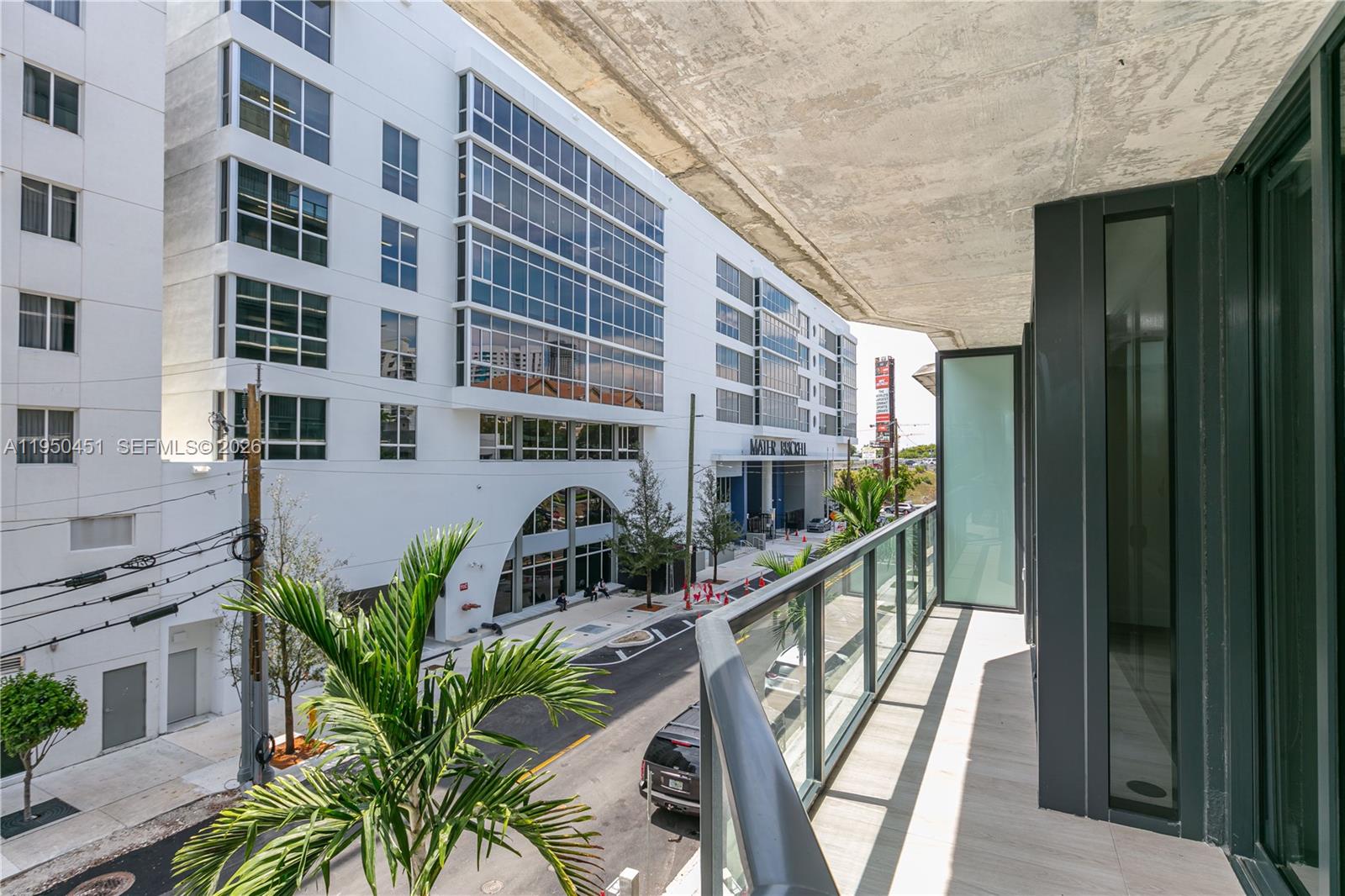 201 SW 17th Rd # 303