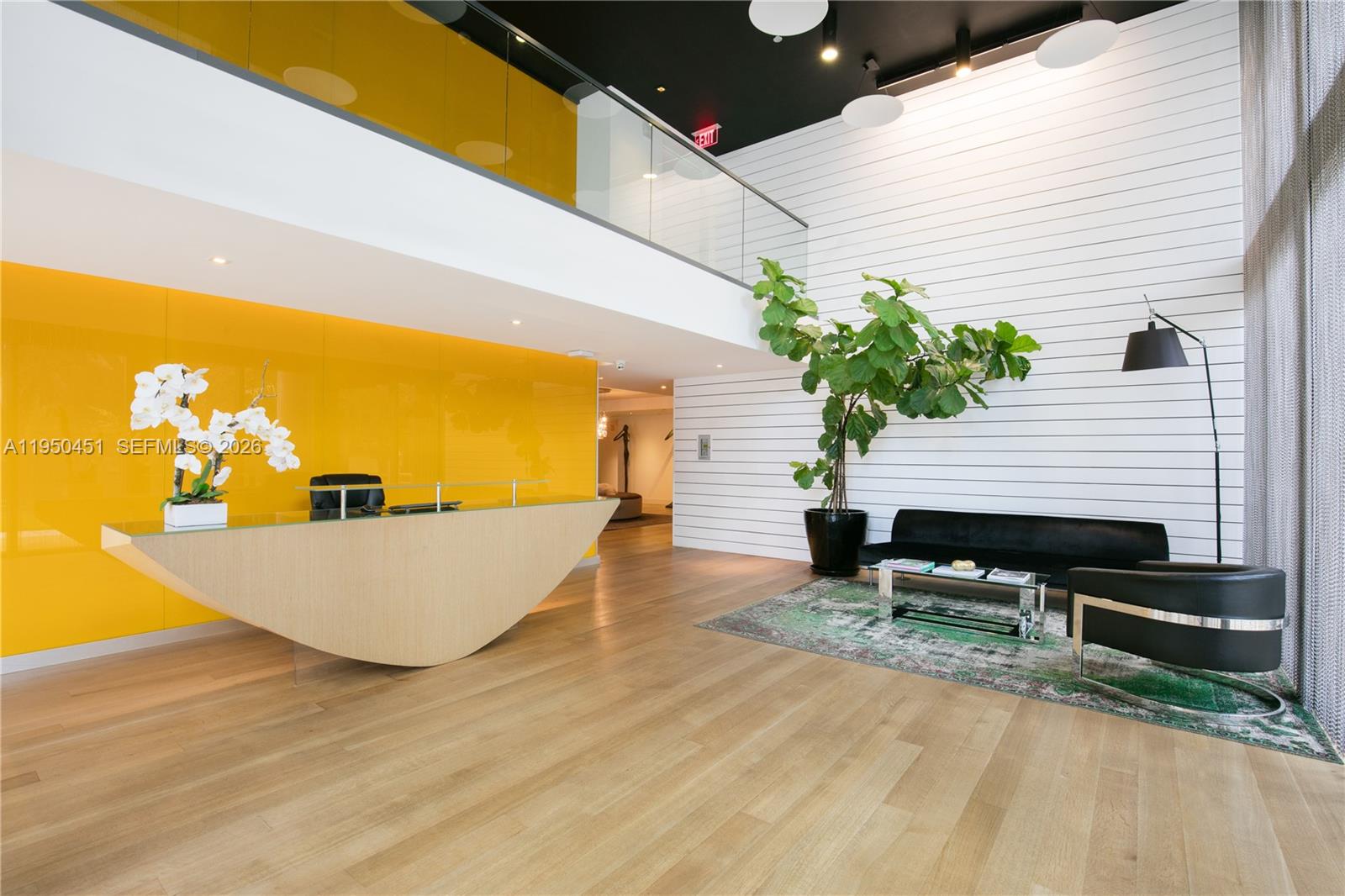 201 SW 17th Rd # 303