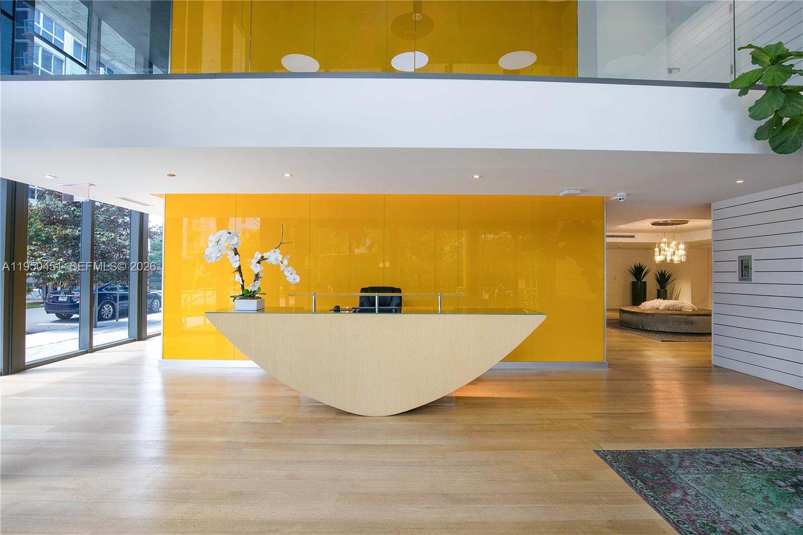 201 SW 17th Rd # 303