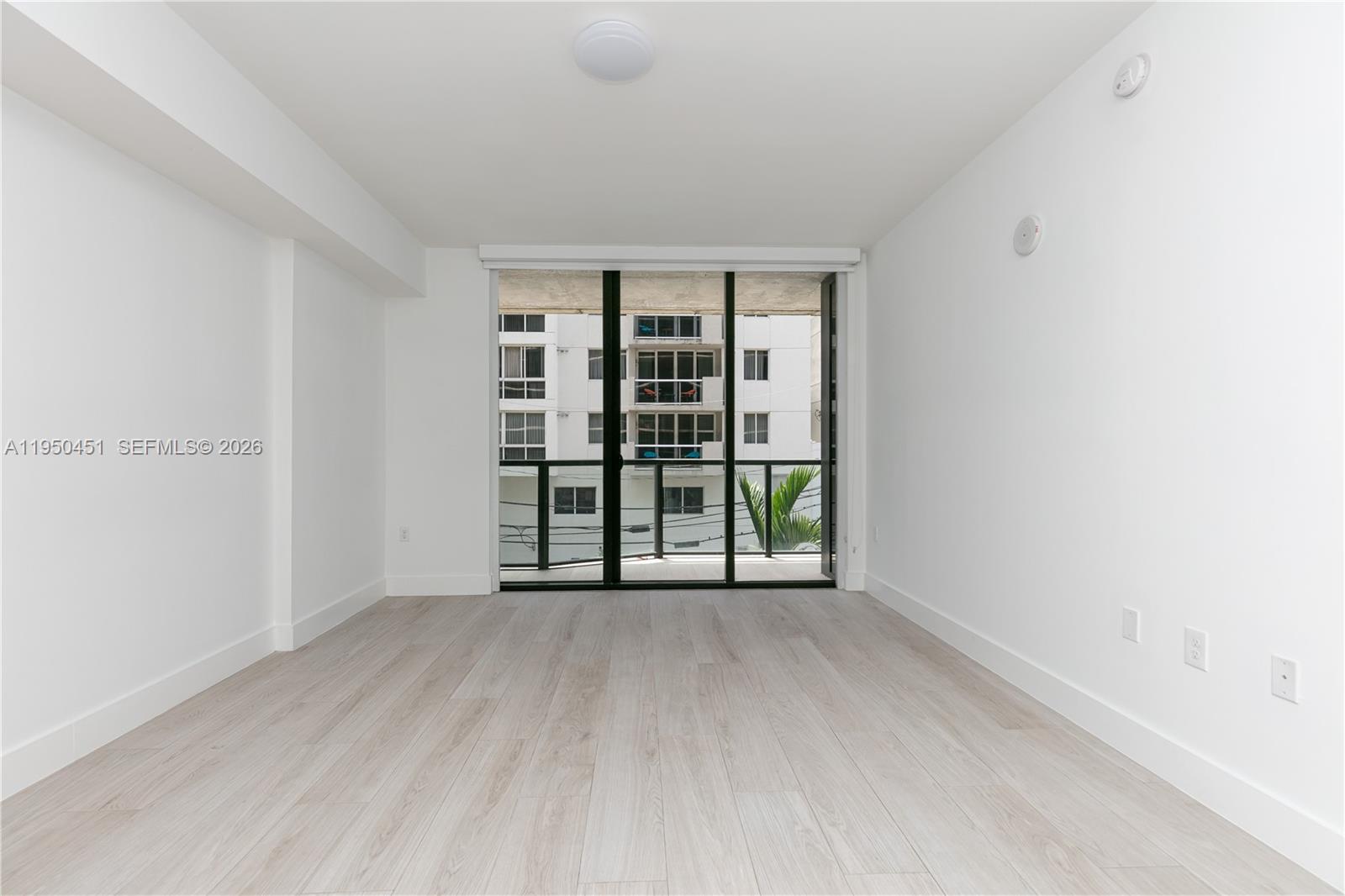 201 SW 17th Rd # 303