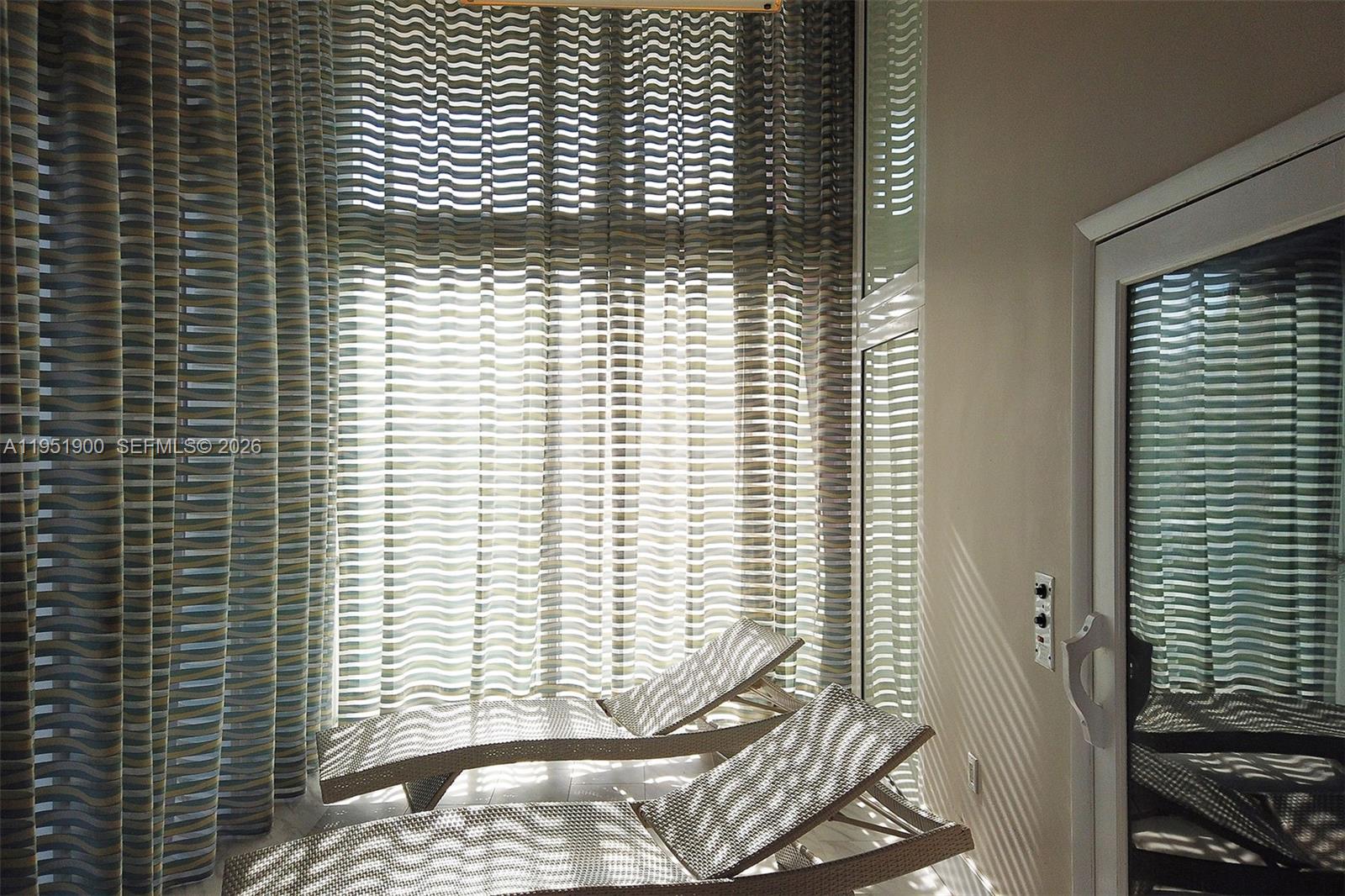 50 Biscayne Blvd # 3102