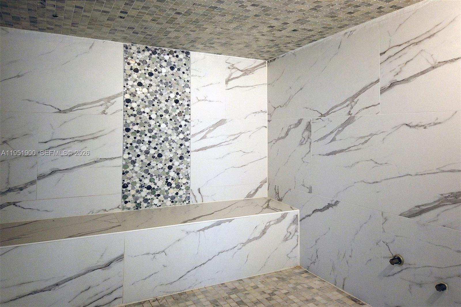 50 Biscayne Blvd # 3102