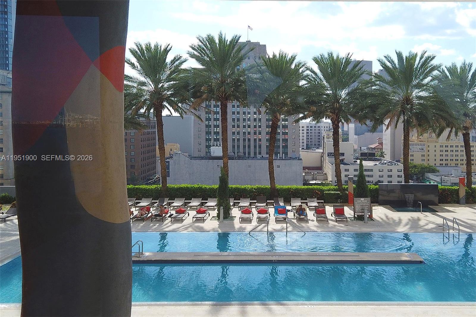 50 Biscayne Blvd # 3102