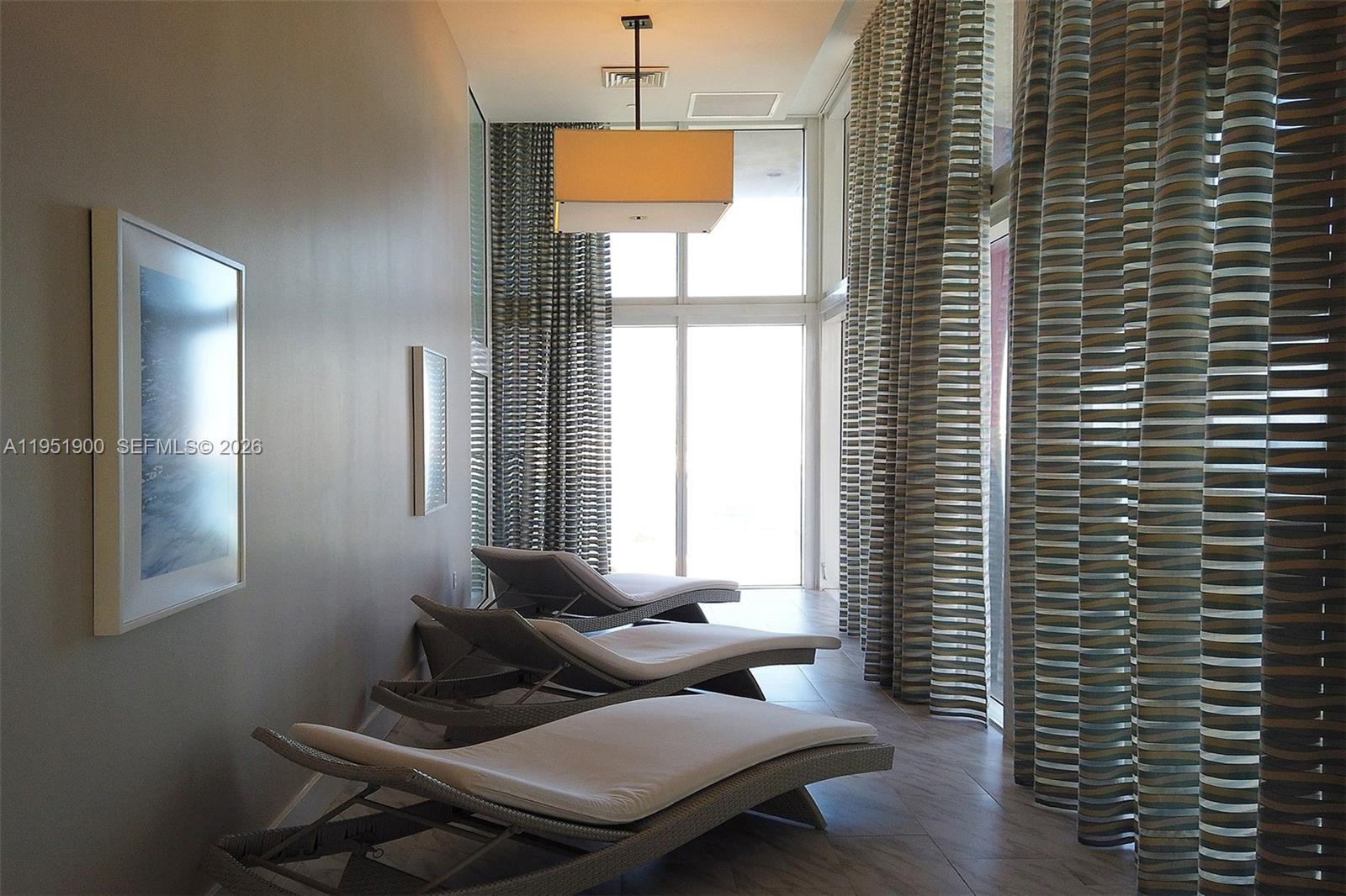 50 Biscayne Blvd # 3102