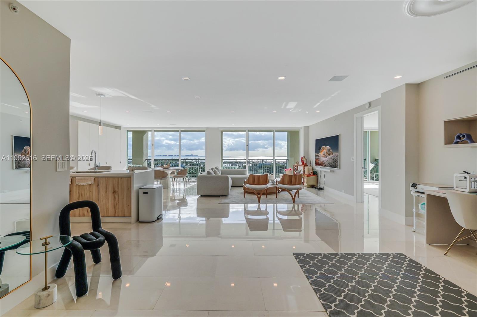 3400 SW 27th Ave # 802