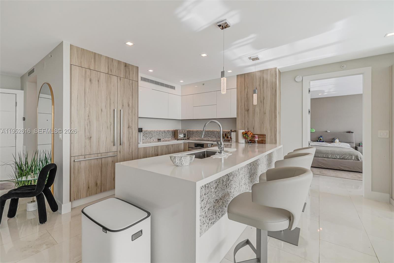 3400 SW 27th Ave # 802