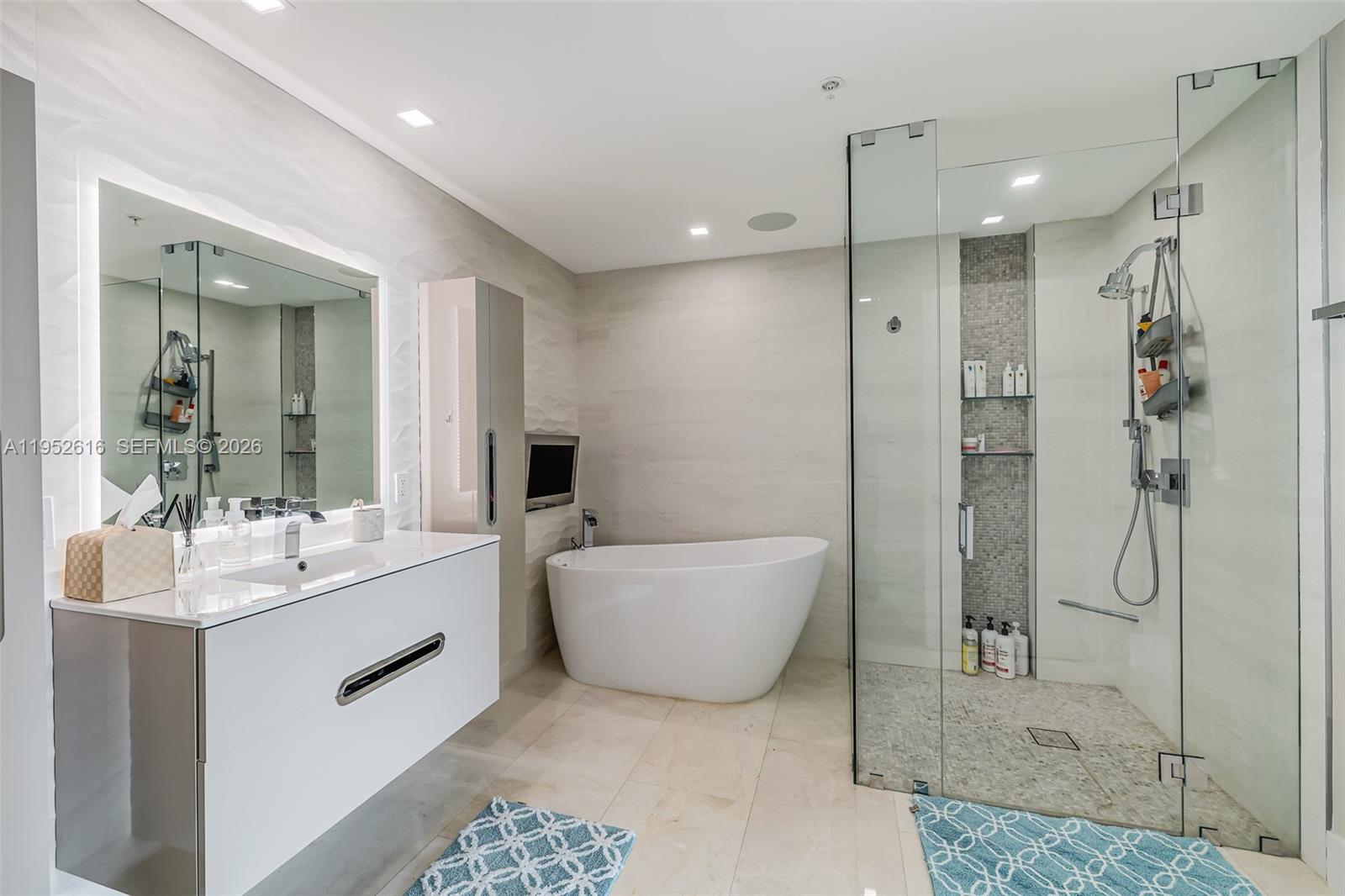 3400 SW 27th Ave # 802