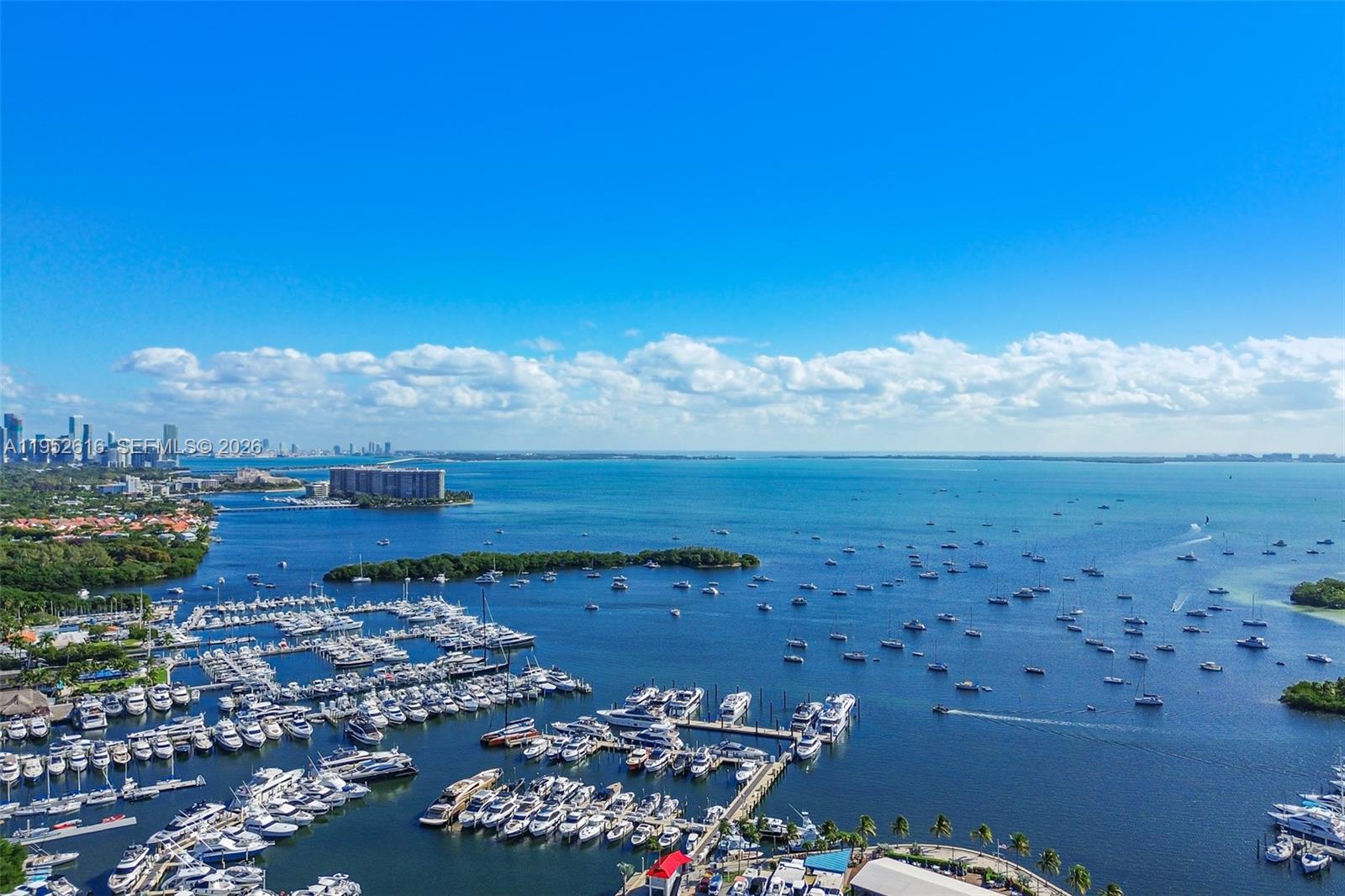 3400 SW 27th Ave # 802