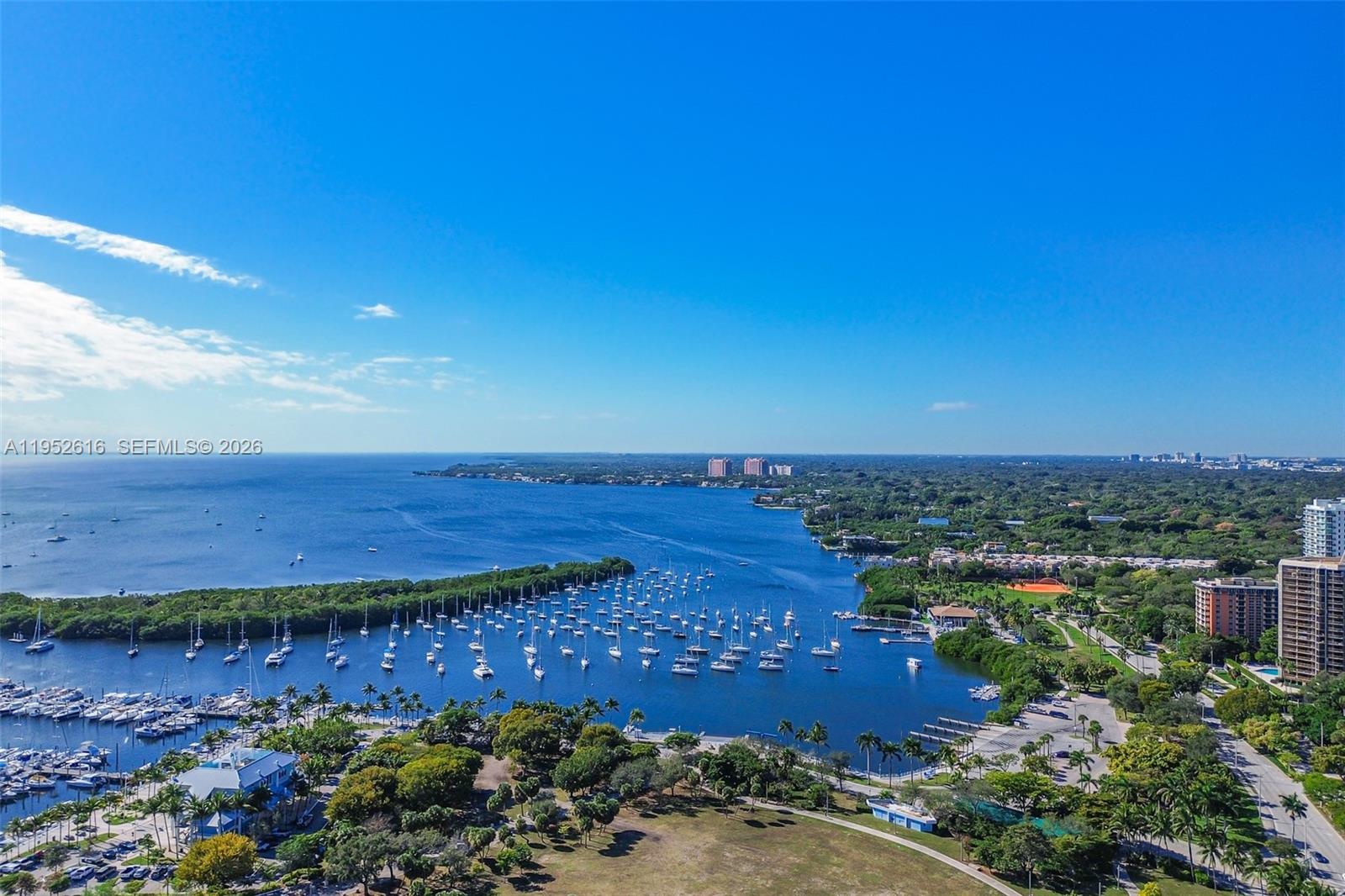 3400 SW 27th Ave # 802