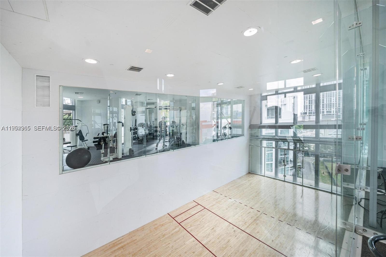 350 S Miami Ave Unit: 2505