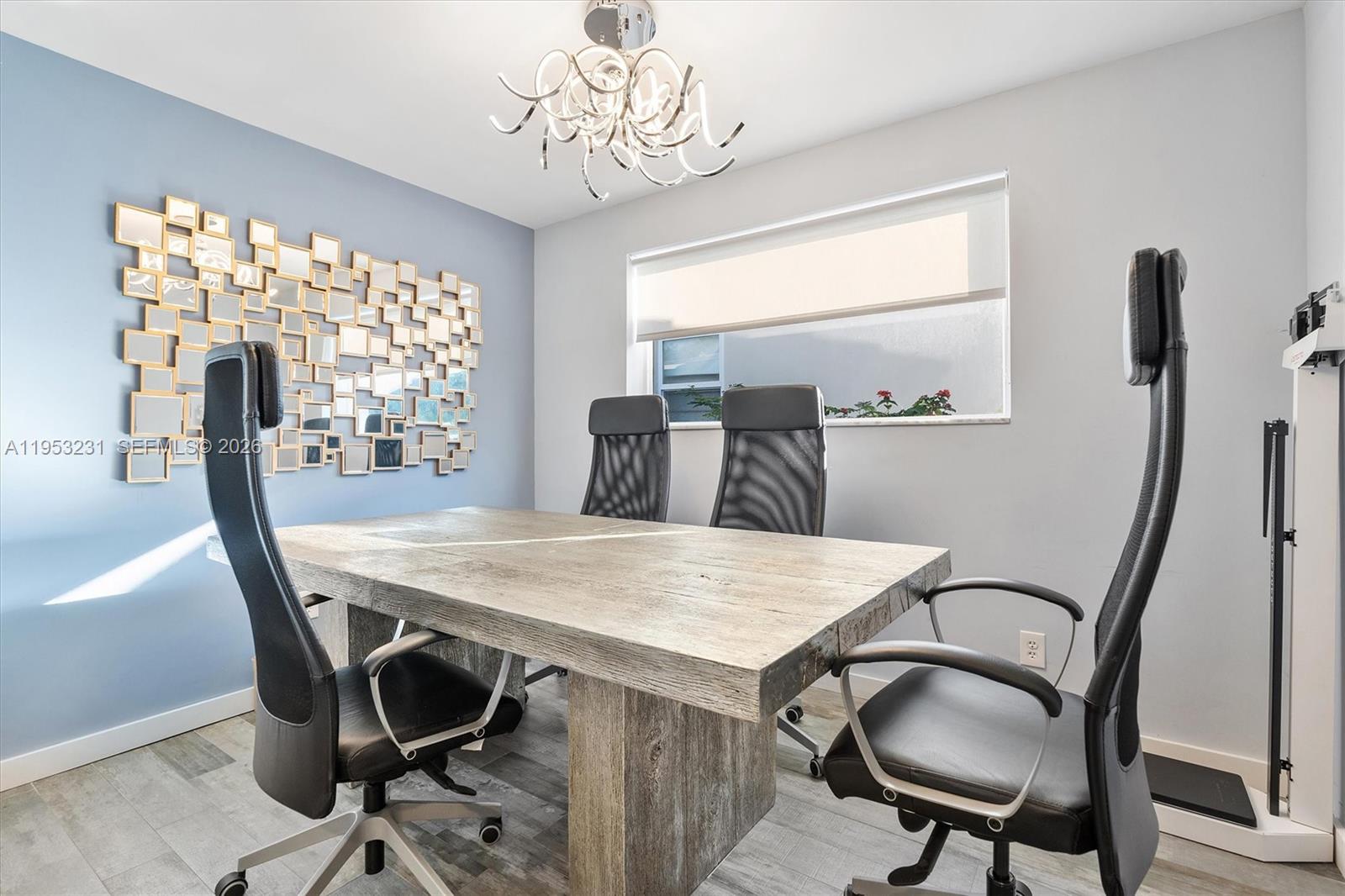 2482 SW Secoffee Ter