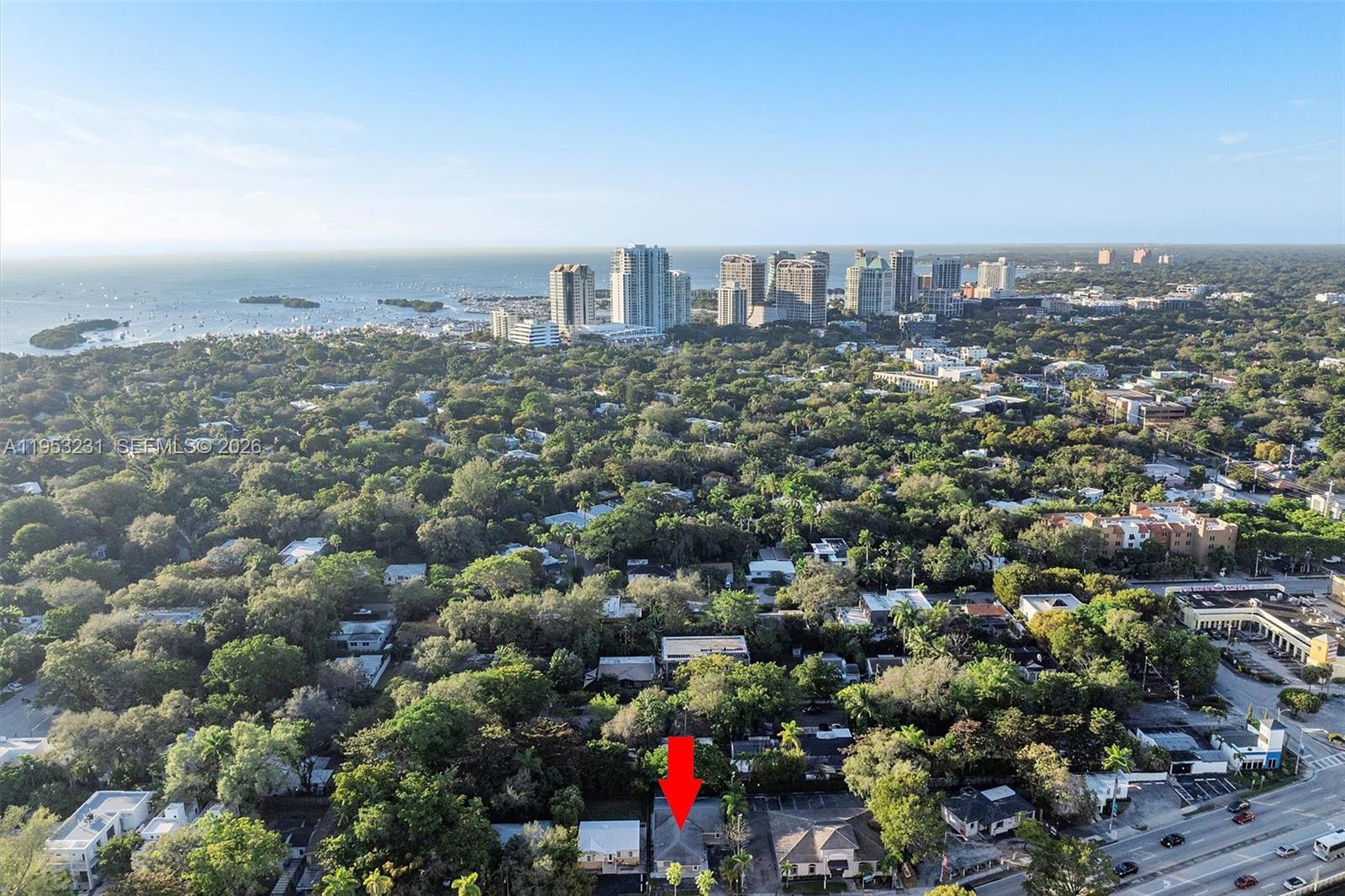 2482 SW Secoffee Ter