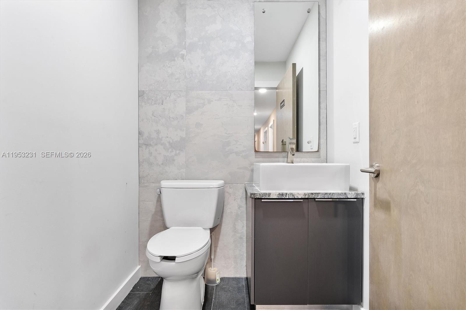 2482 SW Secoffee Ter